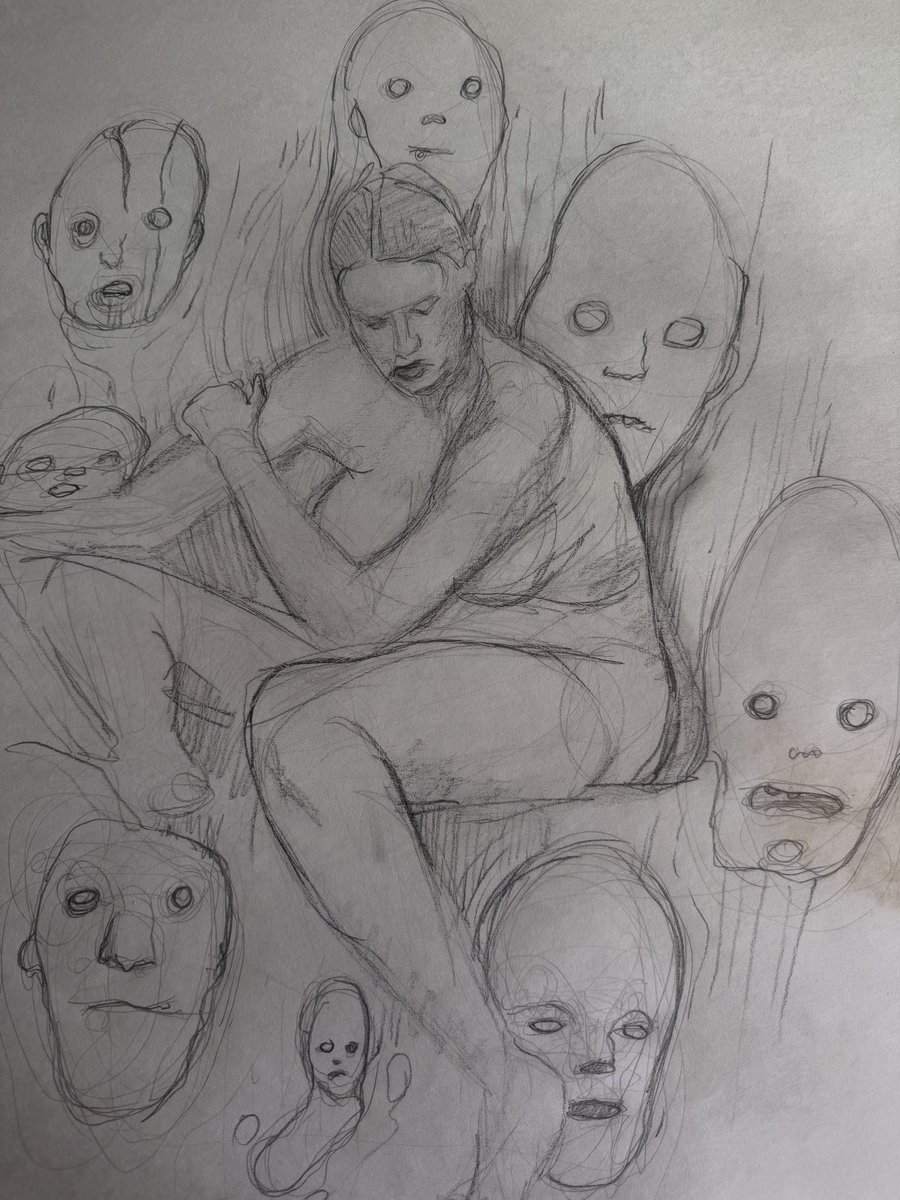 Fine Art Image 3